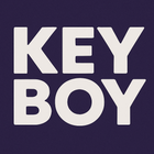 Key Boy
